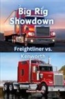 Etienne Psaila - Big Rig Showdown