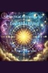 Er. Prashant Kumar Sahoo - Practical Astrology for Everyday Living