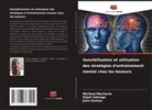 Elijah Gitonga, Jane Kamau, Michael Macharia - Sensibilisation et utilisation des stratégies d'entraînement mental chez les boxeurs