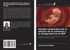Garba Sadiq Uthman - Estudio comparativo de la eficacia de la oxitocina y el misoprostol en la HPP