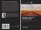 Terry Hyland - Filosofía, ciencia y atención plena