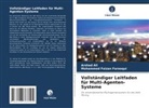 Arshad Ali, Mohammed Faizan Farooqui - Vollständiger Leitfaden für Multi-Agenten-Systeme