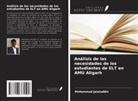 Mohammad Jalaluddin - Análisis de las necesidades de los estudiantes de ELT en AMU Aligarh