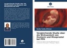 Garba Sadiq Uthman - Vergleichende Studie über die Wirksamkeit von Oxytocin und Misoprostol bei PPH