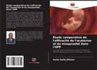 Garba Sadiq Uthman - Étude comparative de l'efficacité de l'ocytocine et du misoprostol dans l'HPP