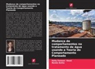 Renée Botta, Kelly Fenson- Hood - Mudança de comportamentos no tratamento de água usando a Teoria do Comportamento Planeado