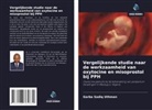 Garba Sadiq Uthman - Vergelijkende studie naar de werkzaamheid van oxytocine en misoprostol bij PPH