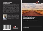 Terry Hyland - Filosofia, scienza e consapevolezza