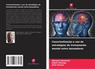 Elijah Gitonga, Jane Kamau, Michael Macharia - Conscientização e uso de estratégias de treinamento mental entre boxeadores