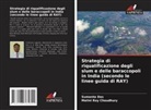 Sumanta Das, Malini Roy Choudhury - Strategia di riqualificazione degli slum e delle baraccopoli in India (secondo le linee guida di RAY)