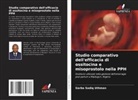 Garba Sadiq Uthman - Studio comparativo dell'efficacia di ossitocina e misoprostolo nella PPH