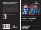 Elijah Gitonga, Jane Kamau, Michael Macharia - Consapevolezza e utilizzo di strategie di allenamento mentale tra i pugili