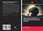 Imen Ouertani - Alterações climáticas e doenças infecciosas dos animais
