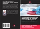 Walla Hamada Saad Abo Elgalagel, Ibrahim El Sayed El Desouky, Salwa Mahmoud Helmy - Estudos Bacteriológicos e Moleculares de Algumas Bactérias Patogénicas