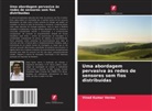 Vinod Kumar Verma - Uma abordagem pervasiva às redes de sensores sem fios distribuídas