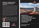Renée Botta, Kelly Fenson- Hood - Modificare i comportamenti di trattamento dell'acqua con la Teoria del comportamento pianificato