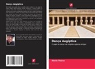 Merle Peirce - Dança Aegíptica