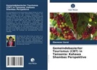 Ebenezer Goroi - Gemeindebasierter Tourismus (CBT) in Tansania: Kahawa Shambas Perspektive