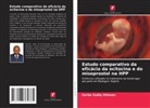 Garba Sadiq Uthman - Estudo comparativo da eficácia da ocitocina e do misoprostol na HPP