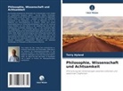 Terry Hyland - Philosophie, Wissenschaft und Achtsamkeit