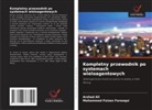 Arshad Ali, Mohammed Faizan Farooqui - Kompletny przewodnik po systemach wieloagentowych