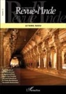 François Gautier - Le Tamil Nadu