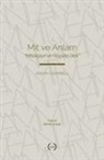 Joseph Campbell - Mit ve Anlam