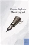 Durmus Tasdemir - Mavisi Daginik
