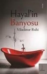 Viladinur Ruh - Hayalin Banyosu