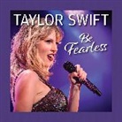 Grace Peterson - Taylor Swift Be Fearless