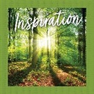 Grace Peterson - Little Book of Inspiration