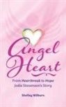 Shelley Wilburn - Angel Heart