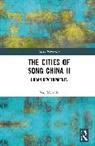 Bao Weimin - Cities of Song China II