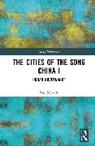 Bao Weimin - Cities of Song China I