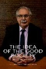 Idea of the Good Society
