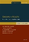 Sarah Vivienne Bentley, Tegan Cruwys, Cruwys Tegan, Alexander Haslam, Catherine Haslam, Catherine (Professor of Clinical Psycholog Haslam... - Groups 4 Health