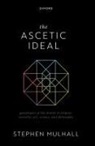 Stephen Mulhall, Stephen (Professor of Philosophy and Fell Mulhall - Ascetic Ideal