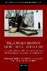 Matthew Cleary, Pablo Dufour, Edward Jones Corredera, Emanuele Salerno, Salerno Emanuele, Mark Somos... - Unseen History of International Law