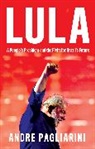 Andre Pagliarini - Lula