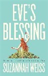 Suzannah Weiss - Eve's Blessing