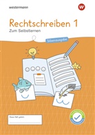Matthias Greven, Marie-Claire Kirchhoff - Westermann Unterrichtsmaterialien Grundschule