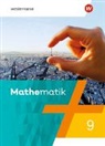 Doreen Groth, Jochen Herling, Karl-Heinz Kuhlmann - Mathematik - Ausgabe 2023 für Berlin, Brandenburg, Sachsen-Anhalt, Thüringen, 7. - 10. Schuljahr