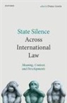 State Silence Across International Law