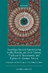 Claire Gallien, Claire (Senior Lecturer Gallien - Reconfiguring Appropriating Arabic, Persian, Indic Literary