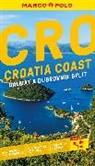 Marco Polo - Croatia Coast