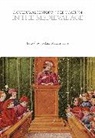 Jo Ann Moran Cruz, Jo Ann Moran Cruz - A Cultural History of Education in the Medieval Age