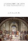 Jeroen J H Dekker, Jeroen J. H. Dekker - A Cultural History of Education in the Renaissance
