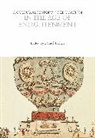 Daniel Trhler, Daniel Tröhler - A Cultural History of Education in the Age of Enlightenment