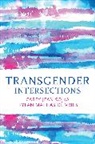 Kylan Mattias de Vries, Carey Jean Sojka, Carey Jean De Vries Sojka - Transgender Intersections
