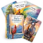 Jessica Ortner, Ortner Jessica - The Tapping Solution's Daily Guidance